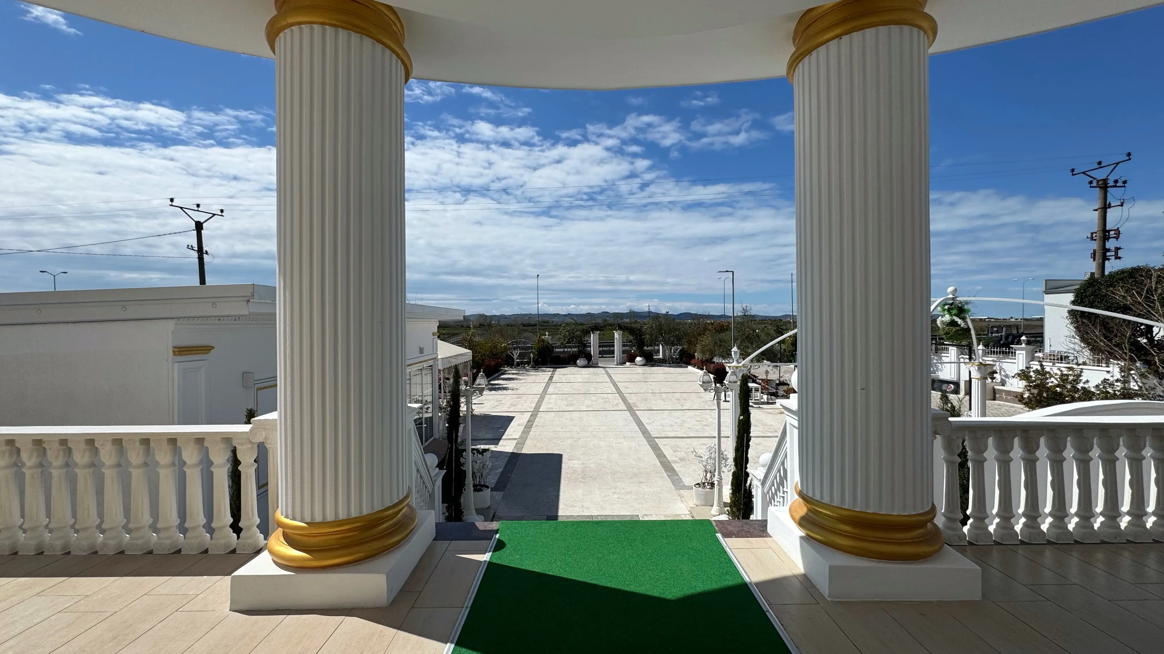 Galeria Modus